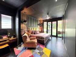 Springside Green (D26), Semi-Detached #501603981